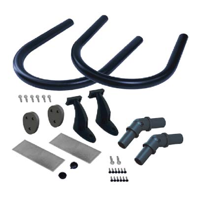 Williams Railing ADA Handicap Loop Kit